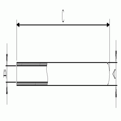 日本進(jìn)口NS精密科學(xué)NP-GX-1000U高壓無脈動大流量柱塞泵！  NP-GX-1000U