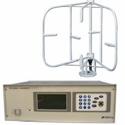 日本SONIC索尼克 二維超聲風(fēng)速計(jì)SA-10 SA-10