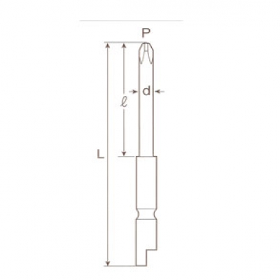 日本VESSEL威威電批頭_EPH210優(yōu)等產(chǎn)品重慶成都貴州江西武漢西安