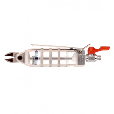 日本VESSEL威威氣動剪鉗_GT-N12優(yōu)等產(chǎn)品重慶成都貴州江西武漢西安