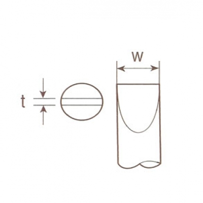 日本VESSEL威威電批頭_EPL223優(yōu)等產(chǎn)品重慶成都貴州江西武漢西安