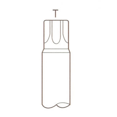 日本VESSEL威威電批頭_ETX257優(yōu)等產(chǎn)品重慶成都貴州江西武漢西安