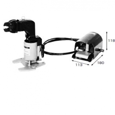 日本JST日壓氣動桌上型壓著工具 YAT-2A質(zhì)量優(yōu)等產(chǎn)品成都重慶西安上海蘇州北京廣西江西