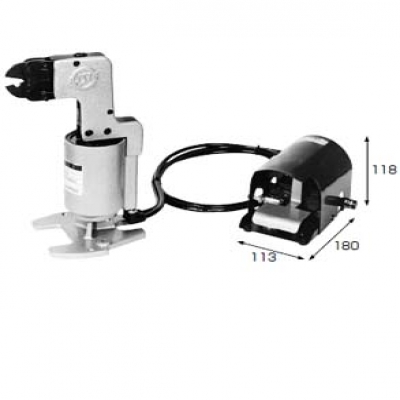 日本JST日壓氣動桌上型壓著工具 YAT-4A質量優(yōu)等產品成都重慶西安上海蘇州北京廣西江西