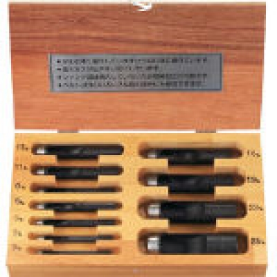 日本TRUSCO中山皮具打孔器 TPO-11S上乘質(zhì)量四川重慶成都西南地區(qū)武漢西安河南江西河南