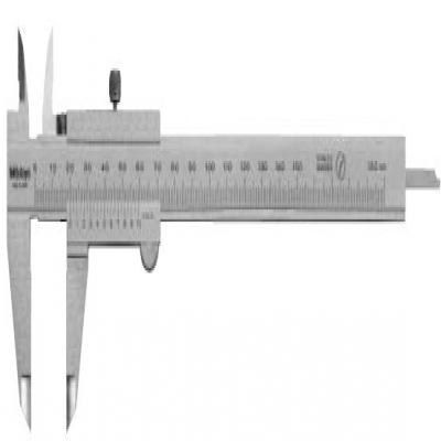 三豐Mitutoyo游標(biāo)卡尺O560 101外觀迷你操作簡便重慶成都西安武漢廣州上海北京蘇州
