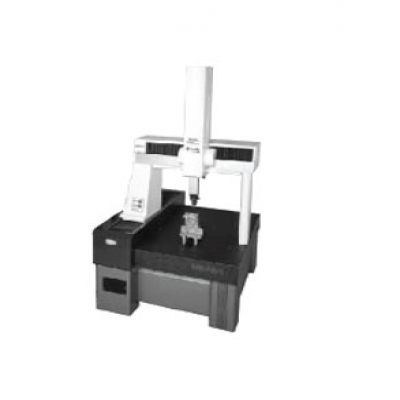 三豐Mitutoyo三坐標(biāo)測(cè)量?jī)xOQM Measure333外觀迷你操作簡(jiǎn)便重慶成都西安武漢廣州上海北京蘇州