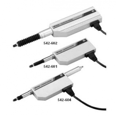 三豐Mitutoyo LGE線性測(cè)微計(jì)O542 602外觀迷你操作簡(jiǎn)便重慶成都西安武漢廣州上海北京蘇州